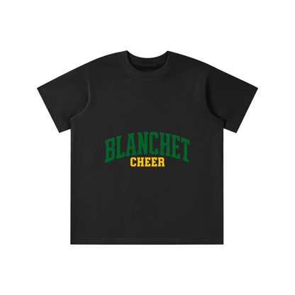 Basic 1 Blanchet Essential Kids' T-shirt