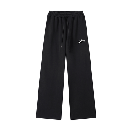 Mascot Lakewood Ranch Essential Straight-Leg Sweatpants