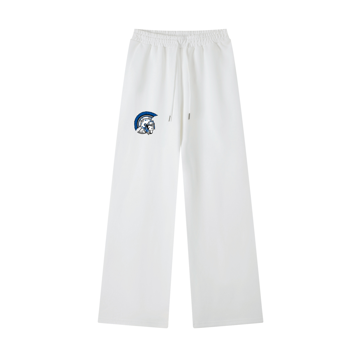 Mascot Silver Valley Essential Straight-Leg Sweatpants