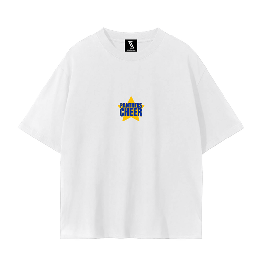 Star Maysville Unisex Seamless T-Shirt