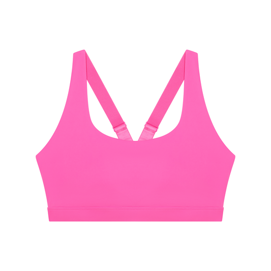 Strive Yoga Sports Bra