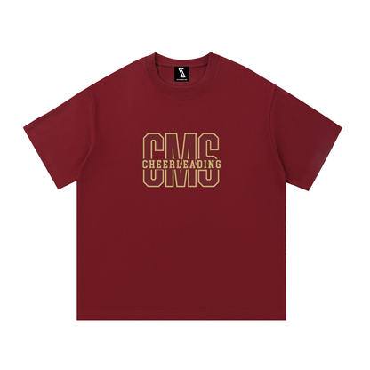 CMS TEE