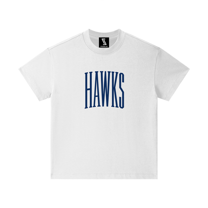 Pure Cotton Essential Kids T-Shirt