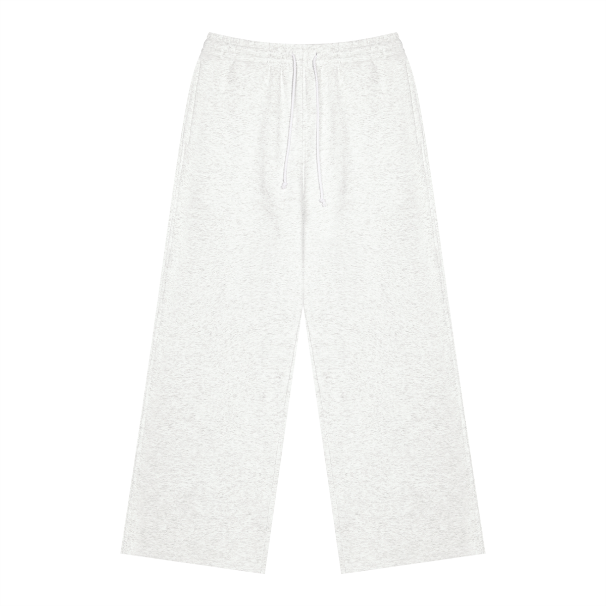 Classic Utes Fleeced Jogger Sweatpants