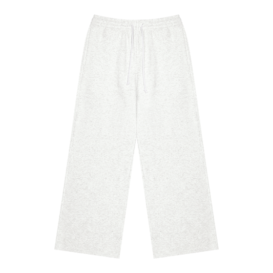 Classic Utes Fleeced Jogger Sweatpants