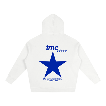 Big Star Hoodie
