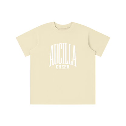 Basic 3 Aucilla Essential Kids' T-shirt