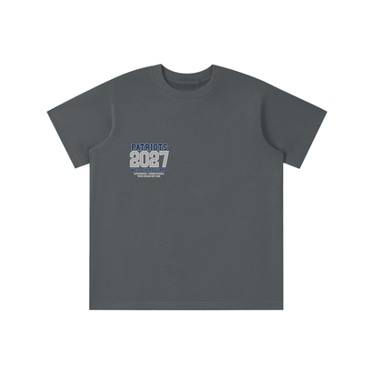 Year West Shore Essential Kids' T-shirt