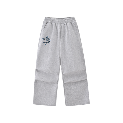 Mascot Saint James Essential Kids' Straight-Leg Sweatpants