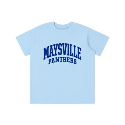 Basic 2 Maysville Essential Kids' T-shirt