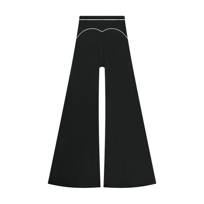 Strive Flared Yoga Pants