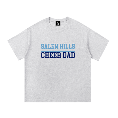 Cheer Dad T-Shirt