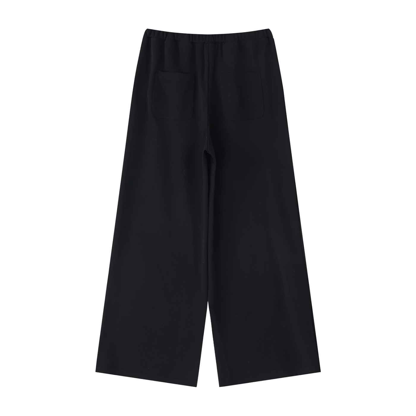 Women's Wide Leg Sweatpants