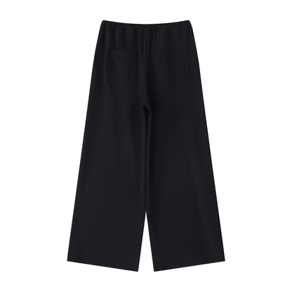 Women's Wide Leg Sweatpants