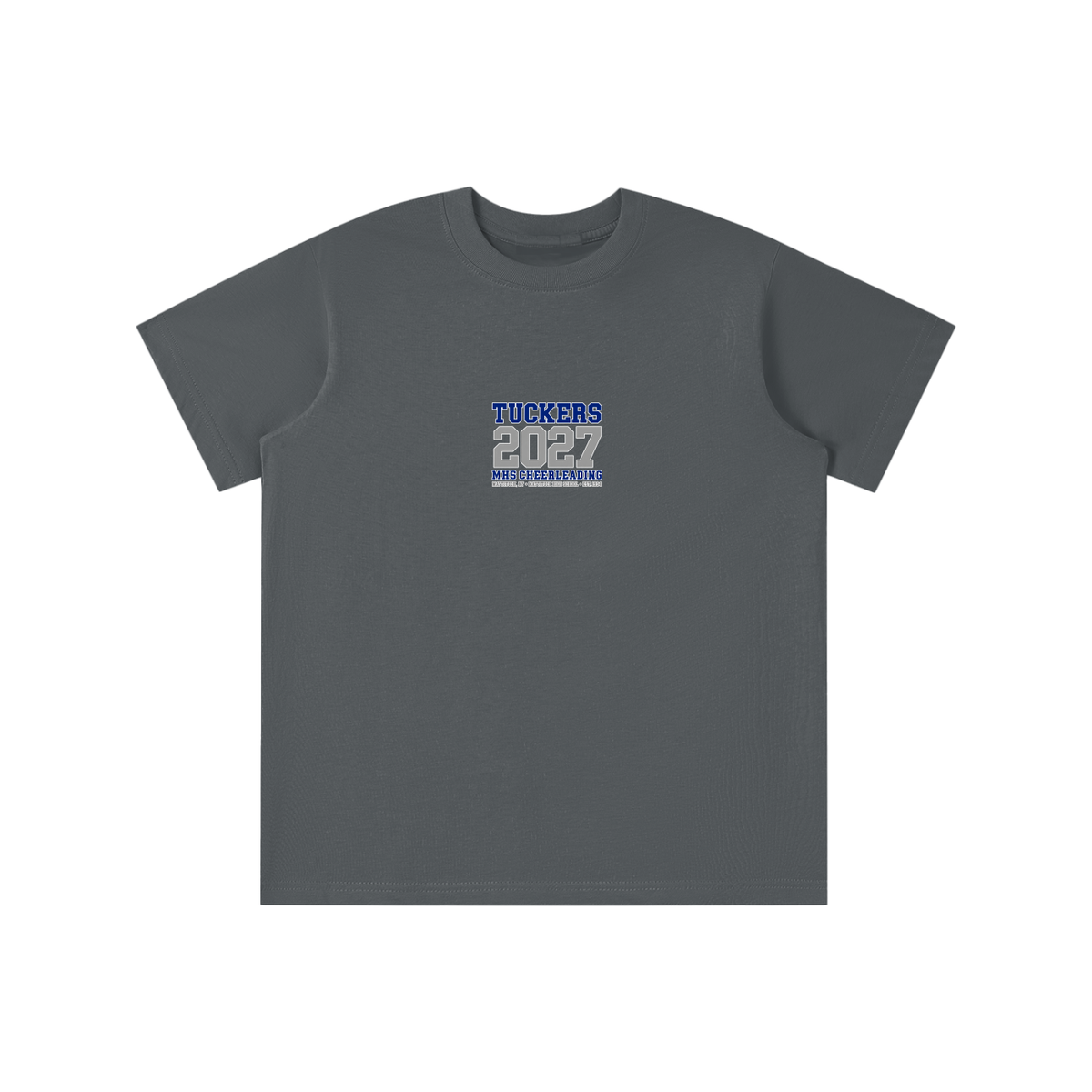 Year Mattituck Essential Kids' T-shirt