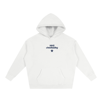Star Hoodie