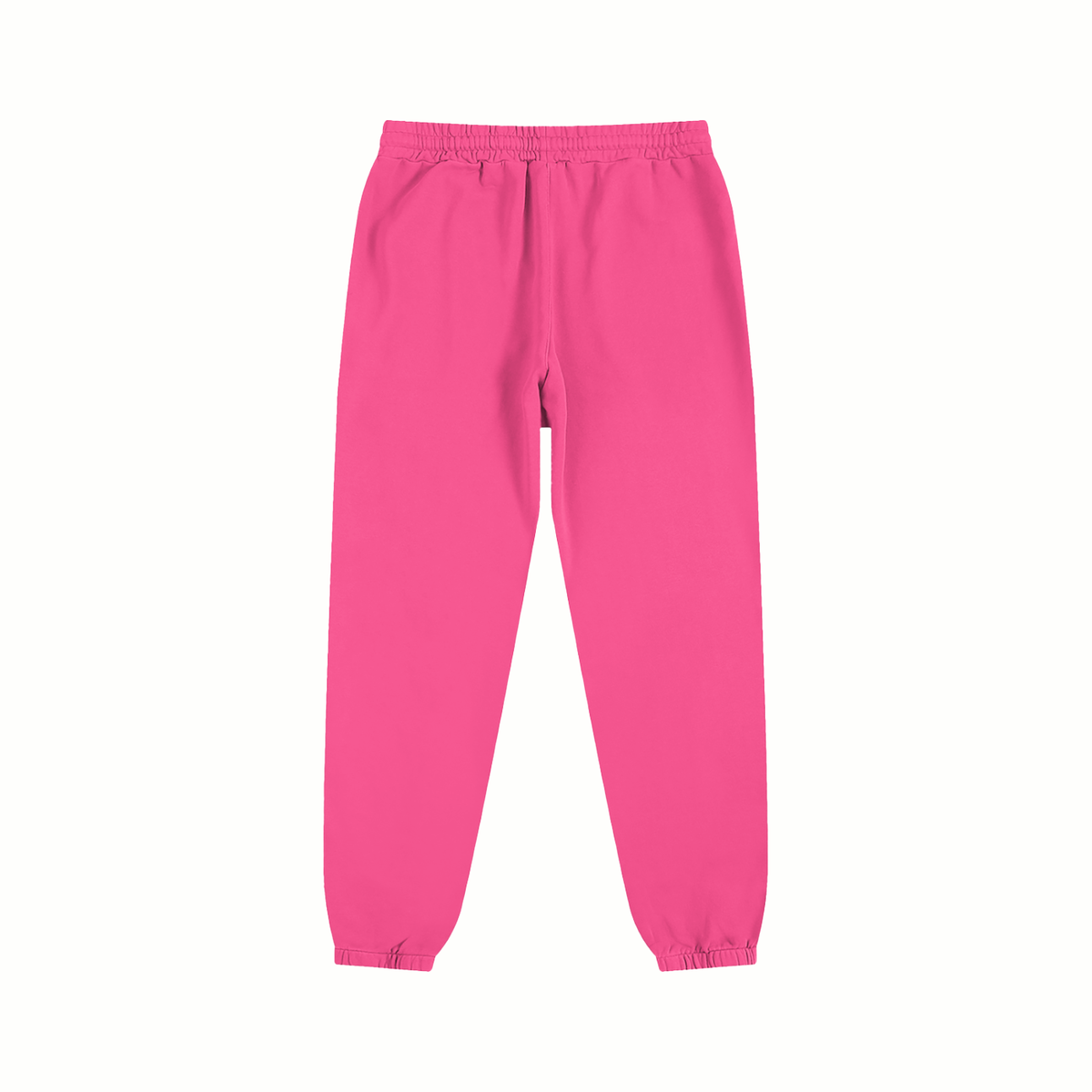 *NEW* Essential Sweatpants
