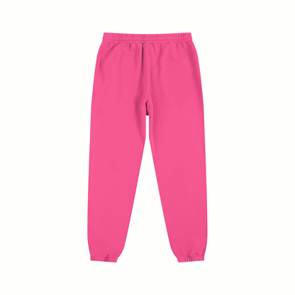 *NEW* Essential Sweatpants