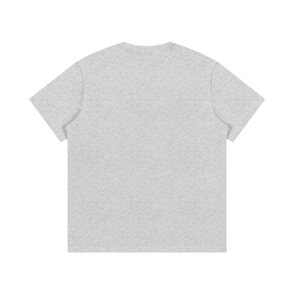 Phelam Cheer Basic Tee