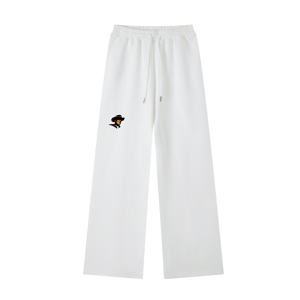 Mascot Simi Valley Essential Straight-Leg Sweatpants