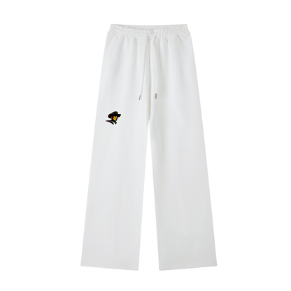 Mascot Simi Valley Essential Straight-Leg Sweatpants