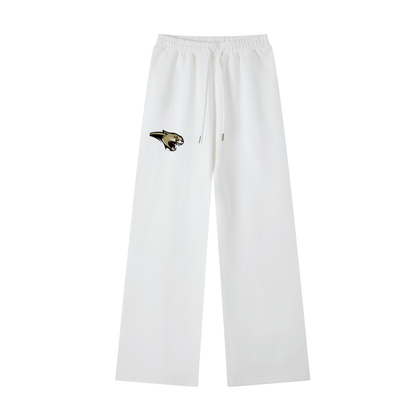 Mascot Cardinal Mooney Essential Straight-Leg Sweatpants