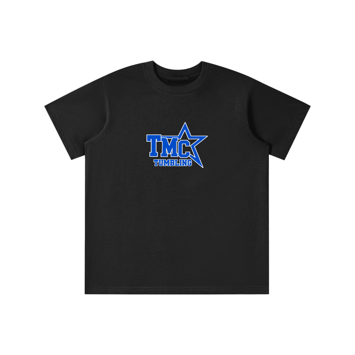 Essential Kids' T-shirt