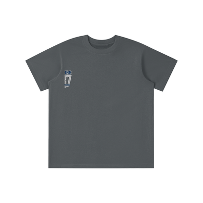 Year Aucilla Essential Kids' T-shirt