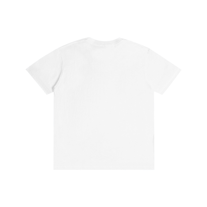 Dad Palm Harbor Pure Cotton Unisex T-Shirt