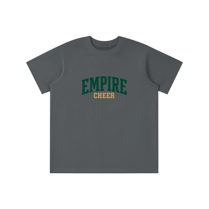 Basic 1 Empire Essential Kids' T-shirt