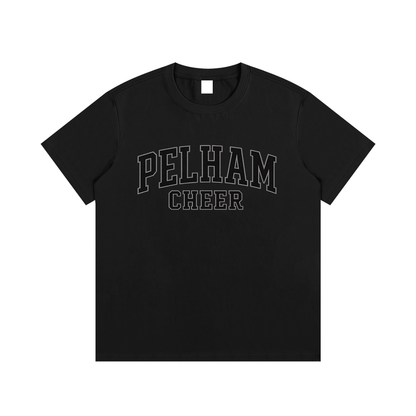 Phelam Cheer Basic Tee
