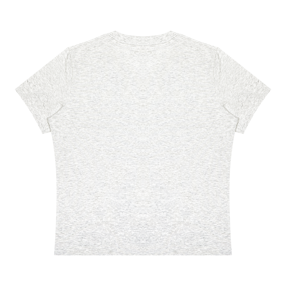 Women's Sorona Crewneck T-Shirt