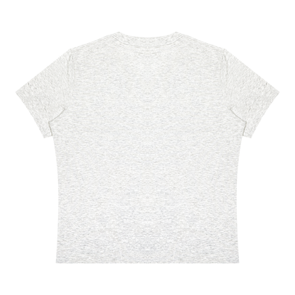 Women's Sorona Crewneck T-Shirt