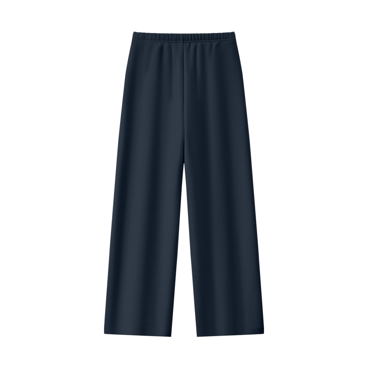 RPVC Women's Straight Leg Fleece Sweatpants
