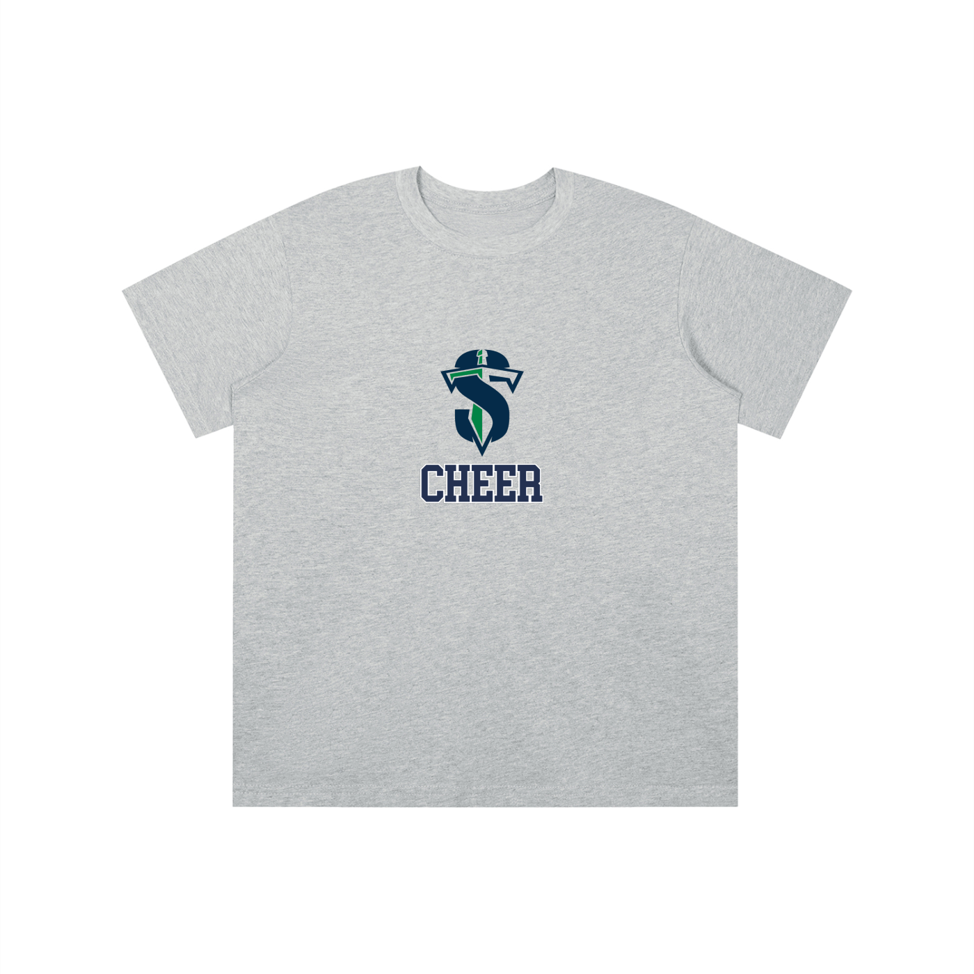 Essential Kids' T-shirt
