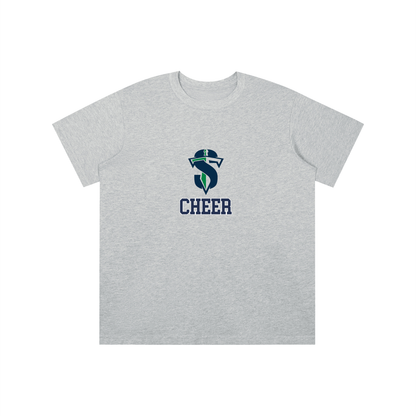 Essential Kids' T-shirt