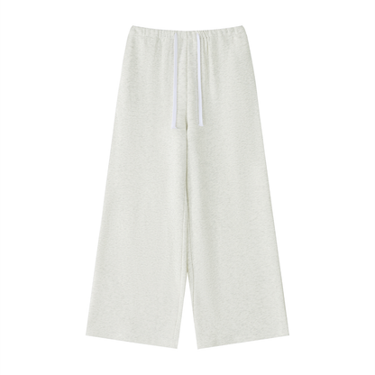 Mascot Taylorsville Women's Wide Leg Sweatpants