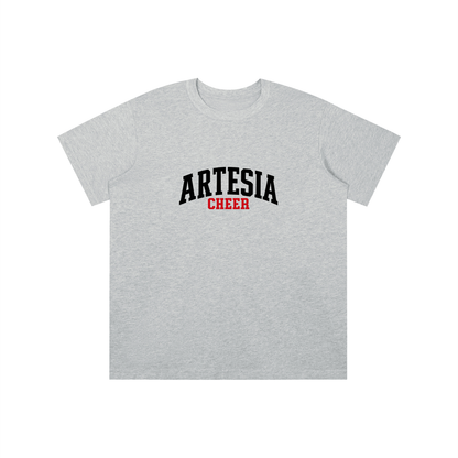 Essential Kids' T-shirt