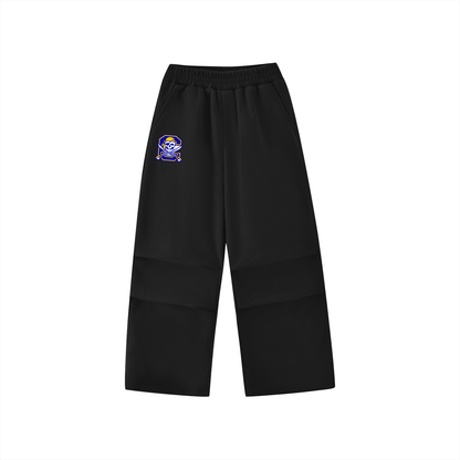Mascot Cyprus Essential Kids' Straight-Leg Sweatpants