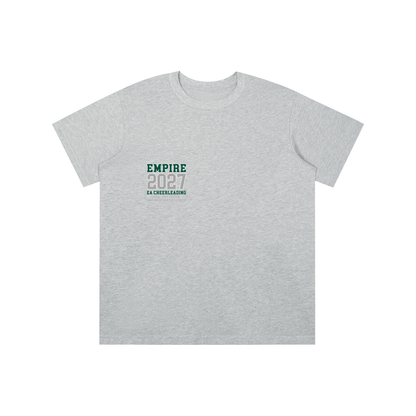 Year Empire Essential Kids' T-shirt