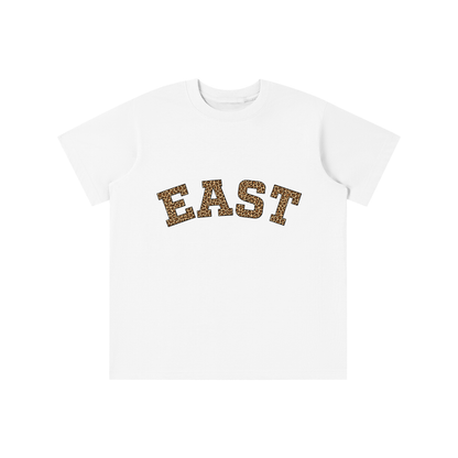Essential Kids' T-shirt