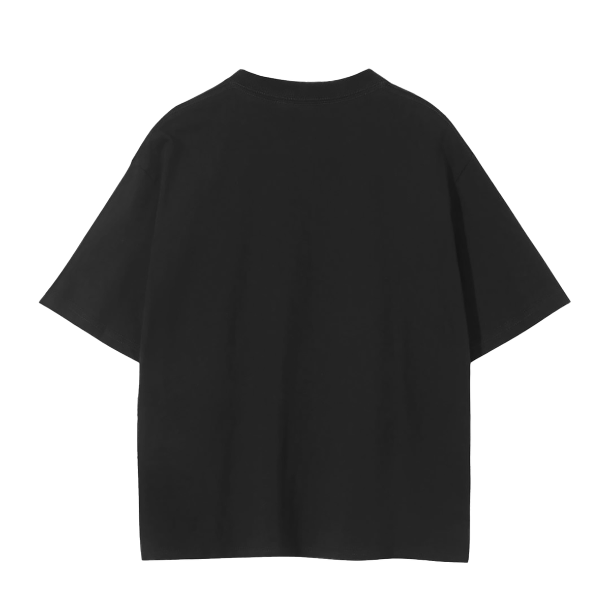 Cheer Mom Saint James Unisex Seamless T-Shirt