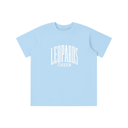 Kids Basic Tee