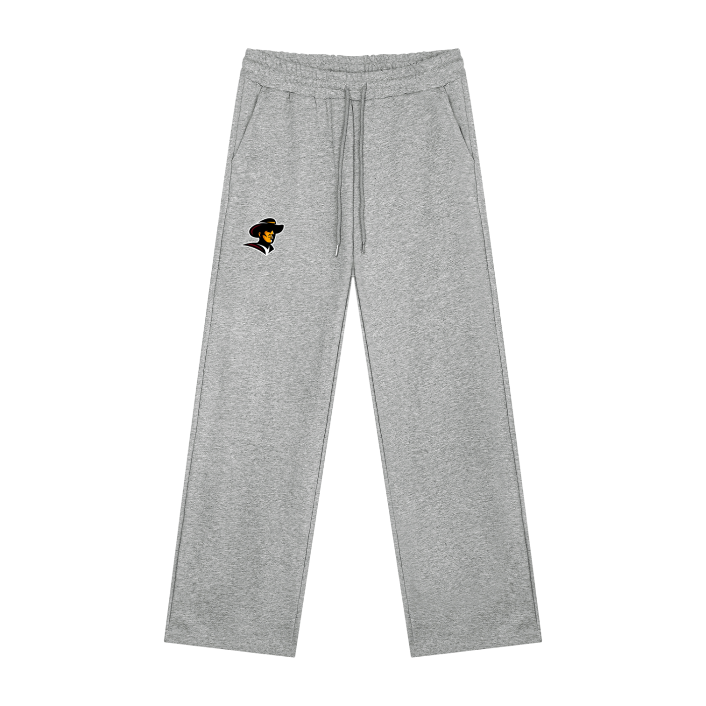 Unisex Heavyweight Sweatpants