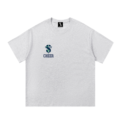 2007 Tee
