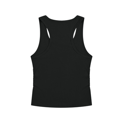 Women’s Tank Top