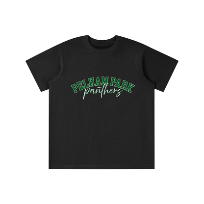 Kids' Cursive T-shirt