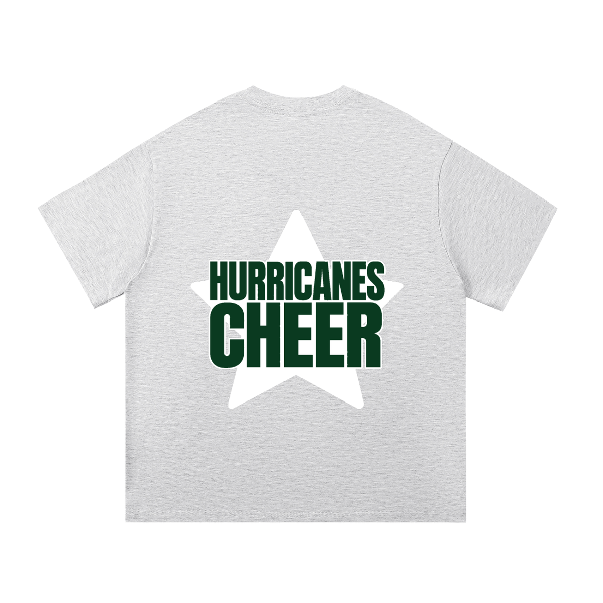 Star Westhampton Essential Cotton T-Shirt