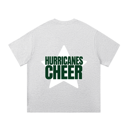 Star Westhampton Essential Cotton T-Shirt