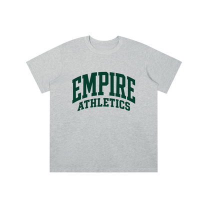 Basic 2 Empire Essential Kids' T-shirt